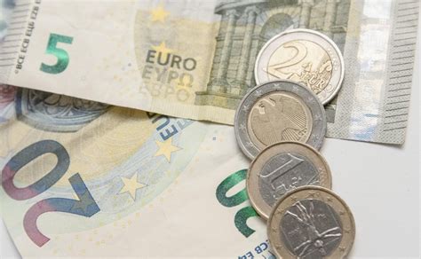 euros a pesos chilenos